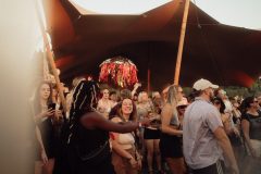 FreeTree25-_LauraMelone-00313