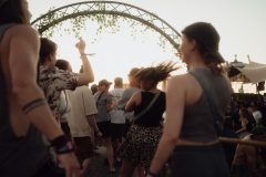 FreeTree25-_LauraMelone-00345