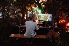 FreeTree25-_LauraMelone-00384