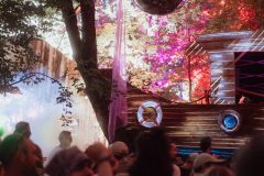 FreeTree25-_LauraMelone-00393
