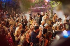 FreeTree25-_LauraMelone-00406