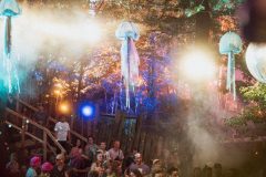 FreeTree25-_LauraMelone-00407