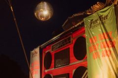 FreeTree25-_LauraMelone-00519