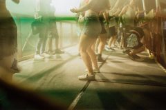 FreeTree25-_LauraMelone-00535