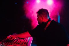 FreeTree25-_LauraMelone-00554