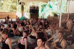 FreeTree25-_LauraMelone-00638