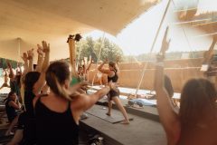 FreeTree25-_LauraMelone-00661