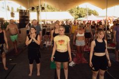 FreeTree25-_LauraMelone-00676