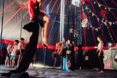 FreeTree25-_LauraMelone-00704