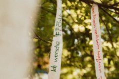 FreeTree25-_LauraMelone-00723