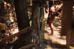 FreeTree25-_LauraMelone-00752