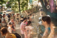 FreeTree25-_LauraMelone-00769