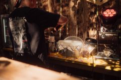 FreeTree25-_LauraMelone-00776