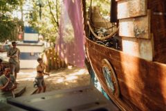FreeTree25-_LauraMelone-00784