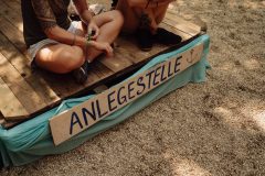 FreeTree25-_LauraMelone-00798