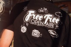 FreeTree25-_LauraMelone-00830