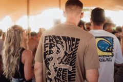 FreeTree25-_LauraMelone-00858