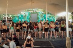 FreeTree25-_LauraMelone-00929