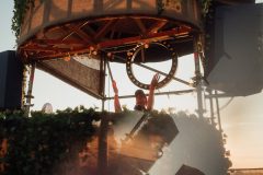 FreeTree25-_LauraMelone-01022