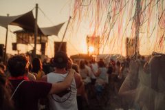 FreeTree25-_LauraMelone-01066
