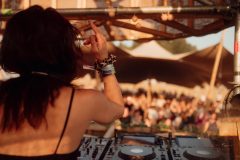 FreeTree25-_LauraMelone-01273