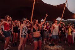FreeTree25-_LauraMelone-01334