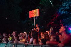 FreeTree25-_LauraMelone-01504