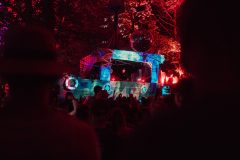 FreeTree25-_LauraMelone-01603