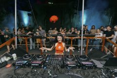 free_tree_bestof_d2-137