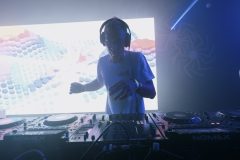 free_tree_bestof_d2-146