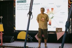 free_tree_bestof_d2-27
