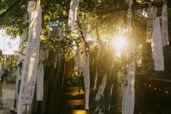 free_tree_bestof_d2-70