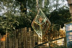 free_tree_bestof_d2-71