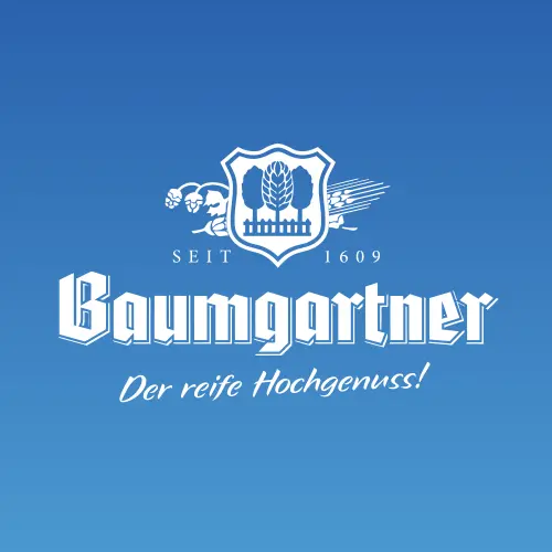 Baumgartner2