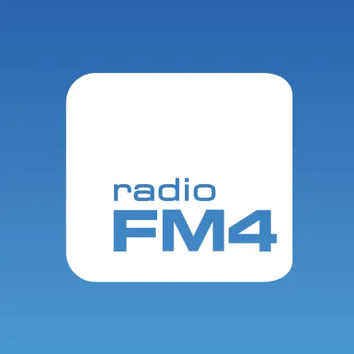 FM4