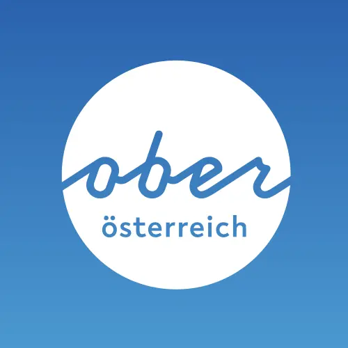 Oberoesterreich