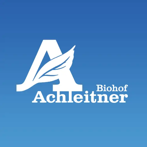 achleitner1