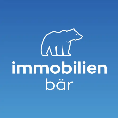 immobaer