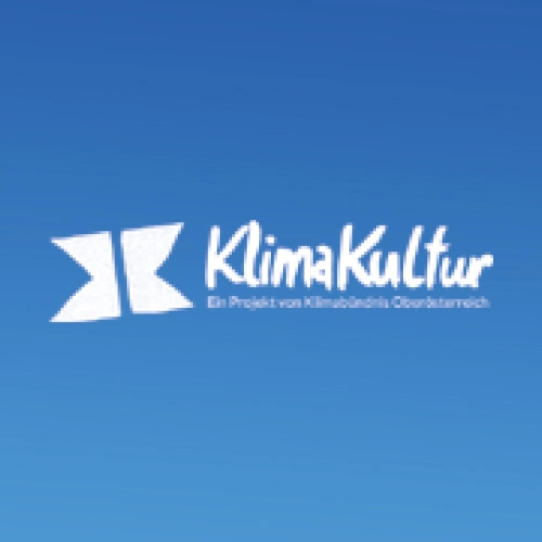 klimakultur
