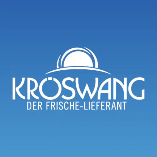 kroeswang (1)