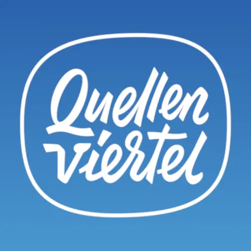 quelleviertel1
