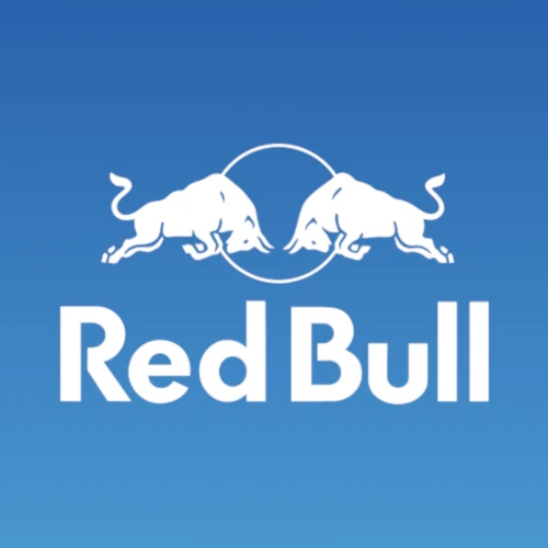 redbull1