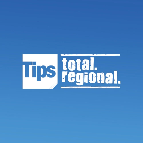 tips