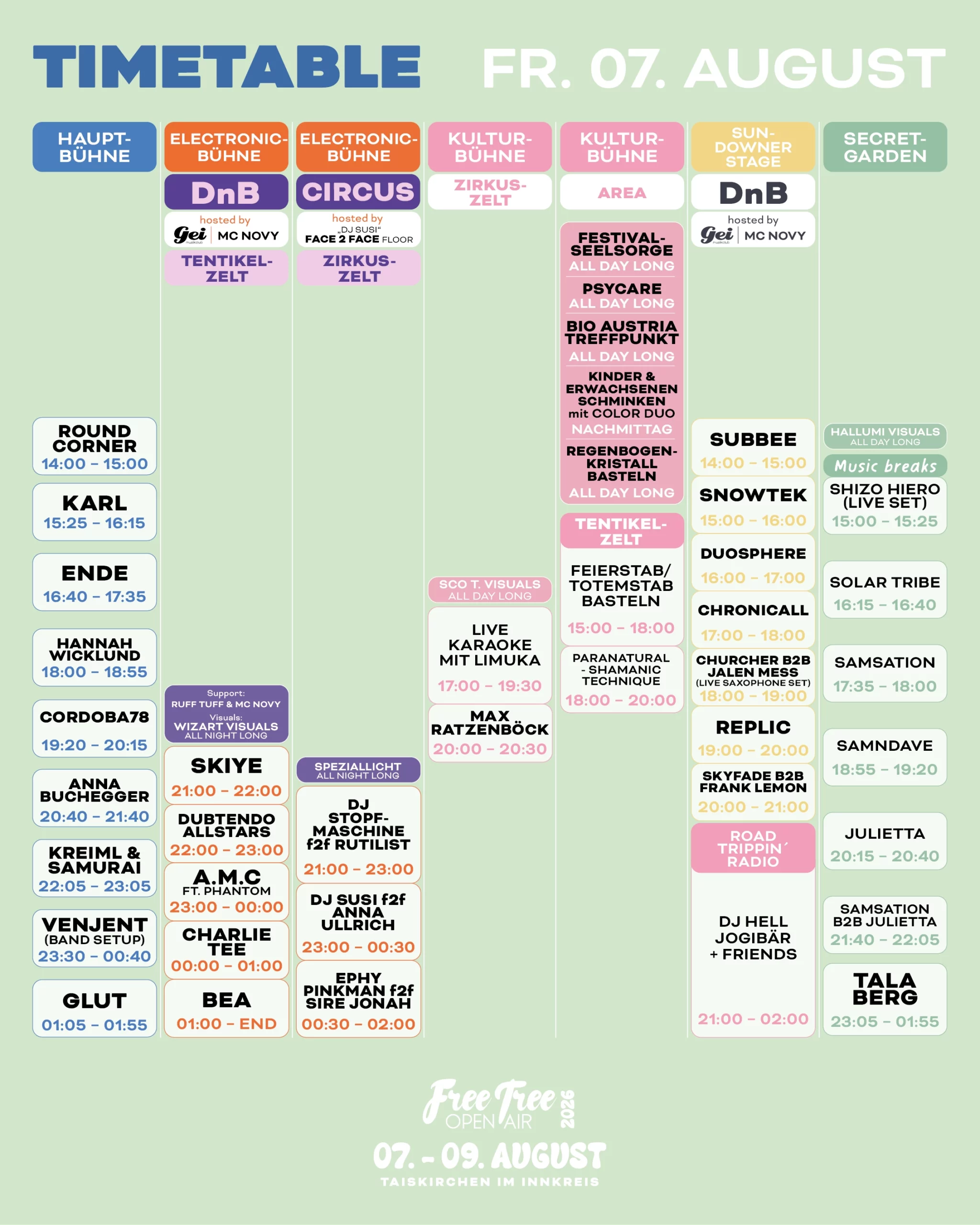 FT 26 Timetable fr v3