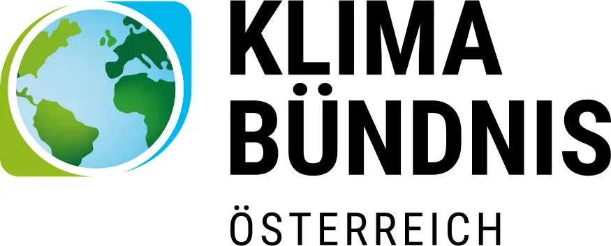 LOGO_Klimabündnis Österreich_RGB