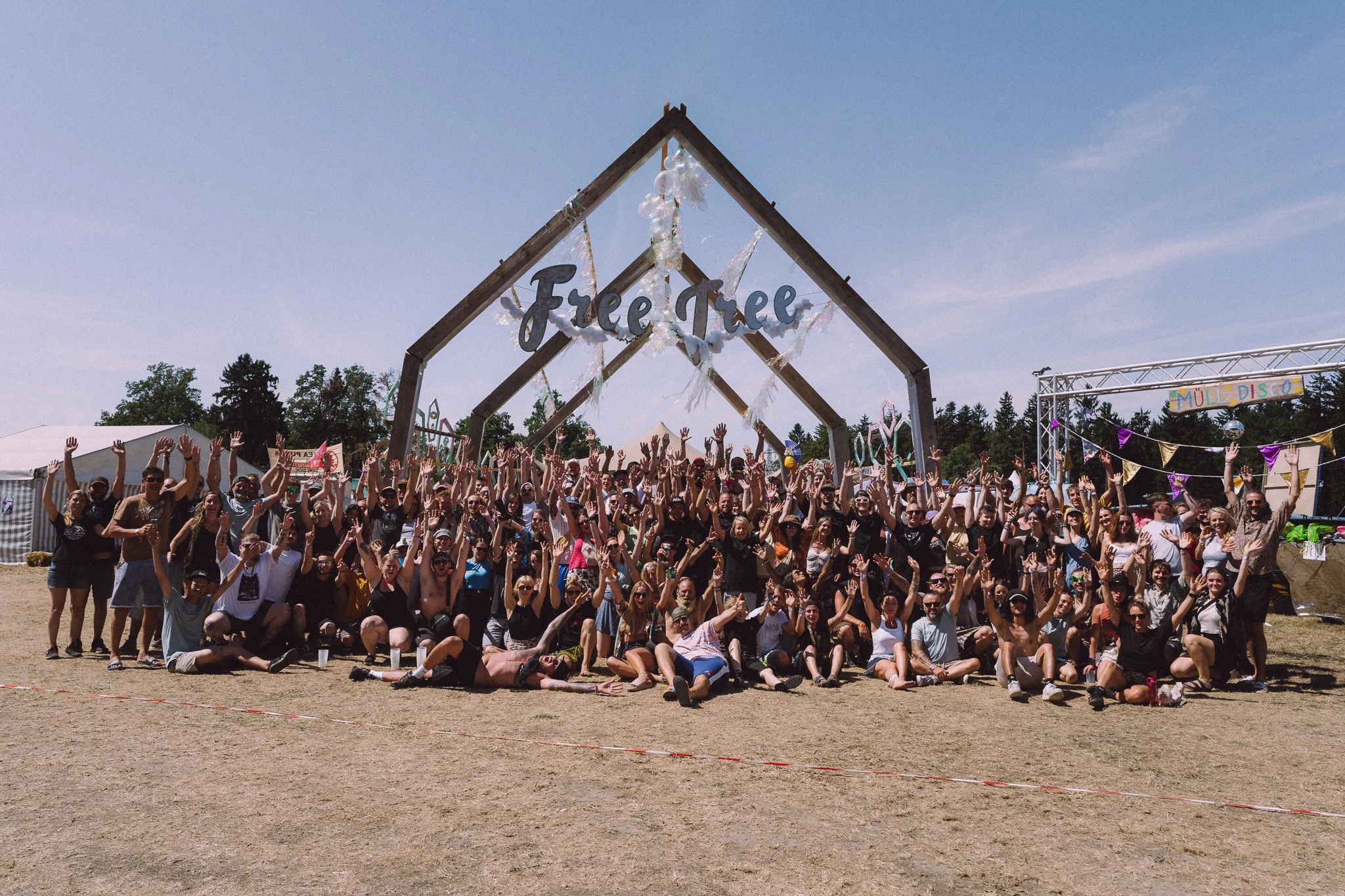 freetree_gruppenfoto_cristina-1